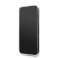 Gjett sak GUHCN58PCUGLPI for Apple iPhone 11 Pro rosa/rosa hardt deksel bilde 6