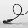 UGREEN-Verlängerungskabel, Audiokabel, Mikrofonkabel für XLR-Mikrofon (ż Bild 6