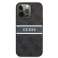 Case Guess GUHCP13X4GDGR Apple iPhone 13 Pro Max 6,7" harmaa/harmaa ha kuva 2