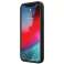 Θήκη Guess GUHCP12LPU4GHBR για Apple iPhone 12 Pro Max 6,7" καφέ/αδερφέ εικόνα 1