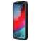 Case Guess GUHCP12LPU4GHBK pour Apple iPhone 12 Pro Max 6,7 » gris/gris photo 1