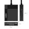 UGREEN USB 3.0 SD / Micro SD / CF / MS Speicherkartenleser schwarz (30 Bild 5