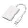 Speicherkartenleser UGREEN OTG SD 4.0 / micro SD (TF) 4.0 (UHS-II, UH Bild 1