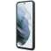 Case Guess GUHCS23SG4GFGR for Samsung Galaxy S23 S911 grå/grå hardca bilde 4