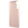 Case Guess GUHCS23MLSLMGPP for Samsung Galaxy S23+ Plus S916 pink/pin image 6