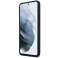 Guess Case GUHCS23M4GMGGR pour Samsung Galaxy S23+ Plus S916 gris/gris photo 4