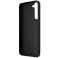 Guess Case GUHCS23M4GMGGR pour Samsung Galaxy S23+ Plus S916 gris/gris photo 6