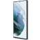 Juhtum Guess GUHCS23L4GMGPI Samsung Galaxy S23 Ultra S918 roosa / roosa jaoks foto 4