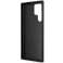 Juhtum Guess GUHCS23L4GMGPI Samsung Galaxy S23 Ultra S918 roosa / roosa jaoks foto 6