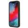 Case Guess GUHCP12SG4GLBR para Apple iPhone 12 Mini 5,4" marrón/marrón h fotografía 4