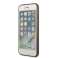 Etui Guess GUHCI84GMGBR do Apple iPhone 7/8 SE 2020 / SE 2022 brązowy/ zdjęcie 4