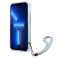 Case Guess GUHCP13MHTSGSB für Apple iPhone 13 6,1" blau/blau hardc Bild 4