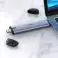 UGREEN M.2 SSD tray USB Type C 3.2 Gen 1 (Supe image 1
