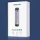 UGREEN M.2 SSD tray USB Type C 3.2 Gen 1 (Supe image 4