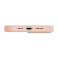 UNIQ Case Lino voor iPhone 14 Pro Max 6.7" roze/roze blush foto 4