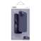 Funda UNIQ Lino para iPhone 14 Pro Max 6,7" higo magenta/púrpura fotografía 6