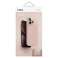 UNIQ Case Lino Hue voor iPhone 14 Pro Max 6,7" Magclick Opladen ró foto 6