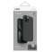 Funda UNIQ Lino Hue para iPhone 14 Pro Max 6,7" Magclick Charging sz fotografía 6