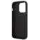 Case Karl Lagerfeld KLHCP14XSAPKHG voor iPhone 14 Pro Max 6,7' hardcase foto 6