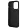 Capa Karl Lagerfeld KLHCP14XSAPCHG para iPhone 14 Pro Max 6,7" capa dura foto 6
