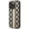 Funda Karl Lagerfeld KLHCP14XPGKLSKW para iPhone 14 Pro Max 6,7" estuche rígido fotografía 1