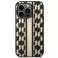 Funda Karl Lagerfeld KLHCP14XPGKLSKW para iPhone 14 Pro Max 6,7" estuche rígido fotografía 2