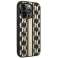 Funda Karl Lagerfeld KLHCP14XPGKLSKW para iPhone 14 Pro Max 6,7" estuche rígido fotografía 3