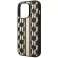Funda Karl Lagerfeld KLHCP14XPGKLSKW para iPhone 14 Pro Max 6,7" estuche rígido fotografía 5