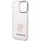 Karl Lagerfeld Hoes KLHCP14XCTTRI voor iPhone 14 Pro Max 6,7" hardcase T foto 6