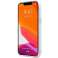 Étui Karl Lagerfeld KLHCP14XCFNRCPI pour iPhone 14 Pro Max 6,7 » étui rigide photo 4