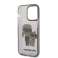 Karl Lagerfeld Case KLHCP14XHNKCTGK voor iPhone 14 Pro Max 6,7" hardcase foto 6