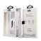 Karl Lagerfeld Case KLHCP14XLBKLCS voor iPhone 14 Pro Max 6,7" hardcase foto 6