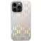 Karl Lagerfeld tok KLHCP14XLGMMSV3 iPhone 14 Pro Max 6,7" kemény dobozhoz kép 1