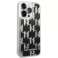 Housse Karl Lagerfeld KLHCP14XLMNMK pour iPhone 14 Pro Max 6,7 » étui rigide L photo 3