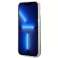 Housse Karl Lagerfeld KLHCP14XLMNMK pour iPhone 14 Pro Max 6,7 » étui rigide L photo 4