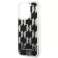 Housse Karl Lagerfeld KLHCP14XLMNMK pour iPhone 14 Pro Max 6,7 » étui rigide L photo 5