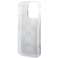 Housse Karl Lagerfeld KLHCP14XLMNMK pour iPhone 14 Pro Max 6,7 » étui rigide L photo 6