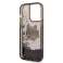Karl Lagerfeld Case KLHCP14XLNCHCK for iPhone 14 Pro Max 6,7" hardcase image 6
