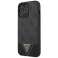Case Guess GUHCP13LPU4GHBK für Apple iPhone 13 Pro / 13 6,1" grau/grau Bild 1
