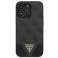 Case Guess GUHCP13LPU4GHBK für Apple iPhone 13 Pro / 13 6,1" grau/grau Bild 2