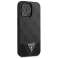 Case Guess GUHCP13LPU4GHBK für Apple iPhone 13 Pro / 13 6,1" grau/grau Bild 3
