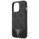 Case Guess GUHCP13LPU4GHBK für Apple iPhone 13 Pro / 13 6,1" grau/grau Bild 5