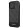 Case Guess GUHCP13LG4GLGR pour Apple iPhone 13 Pro / 13 6,1 » gris/gris photo 1