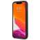 Case Guess GUHCP13LG4GLGR pour Apple iPhone 13 Pro / 13 6,1 » gris/gris photo 4