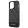 Case Guess GUHCP13LG4GLGR pour Apple iPhone 13 Pro / 13 6,1 » gris/gris photo 5