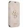 Case Guess GUBKP13L4GMGPI for Apple iPhone 13 Pro / 13 6,1" roosa/roosa foto 2