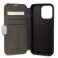 Case Guess GUBKP13L4GMGPI for Apple iPhone 13 Pro / 13 6,1" roosa/roosa foto 4