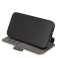 Case Guess GUBKP13L4GMGPI for Apple iPhone 13 Pro / 13 6,1" roosa/roosa foto 5