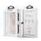 Case Guess GUBKP13L4GMGPI for Apple iPhone 13 Pro / 13 6,1" roosa/roosa foto 6