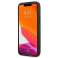 Чехол Guess GUHCP13L4GMGGR для Apple iPhone 13 Pro / 13 6,1" серый/серый изображение 4
